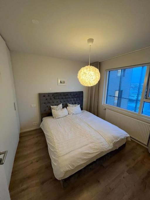 Nadia'S Hygge Apartment セルフォス エクステリア 写真